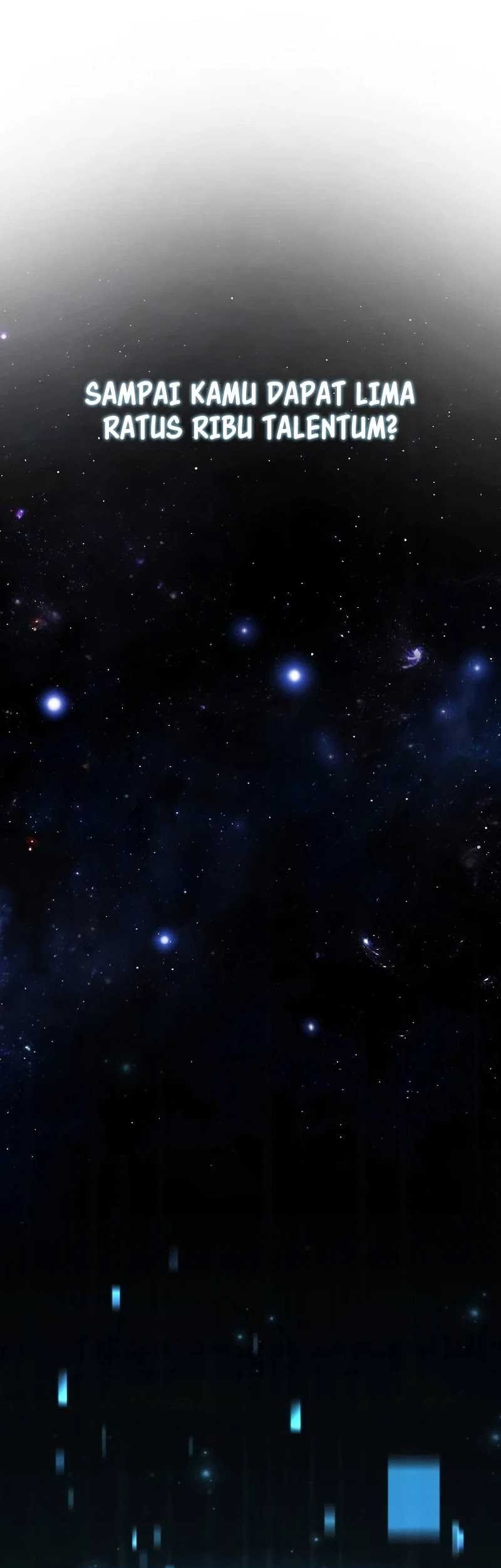 Foreigner on the Periphery Chapter 38 Gambar 55