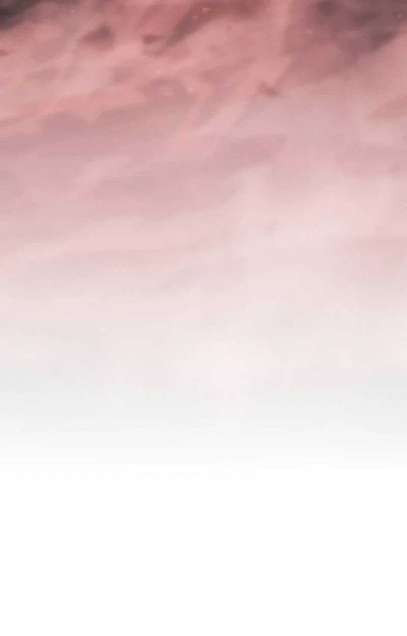 Foreigner on the Periphery Chapter 38 Gambar 66