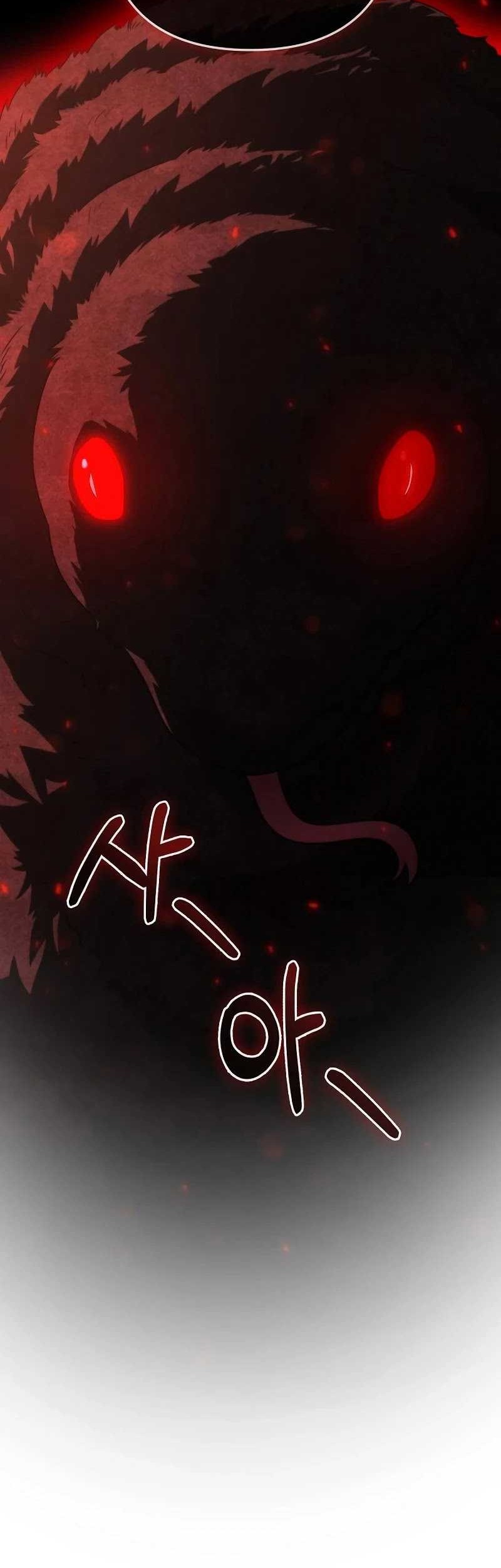 Foreigner on the Periphery Chapter 38 Gambar 6