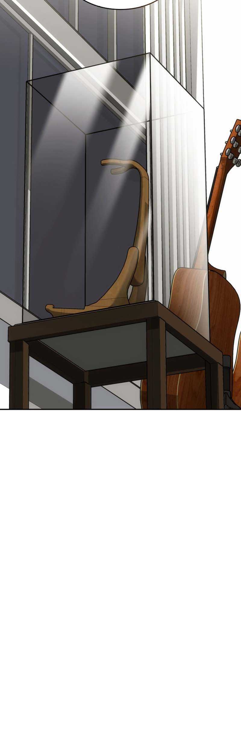 I Am With the Music Immortals Chapter 48 Gambar 60