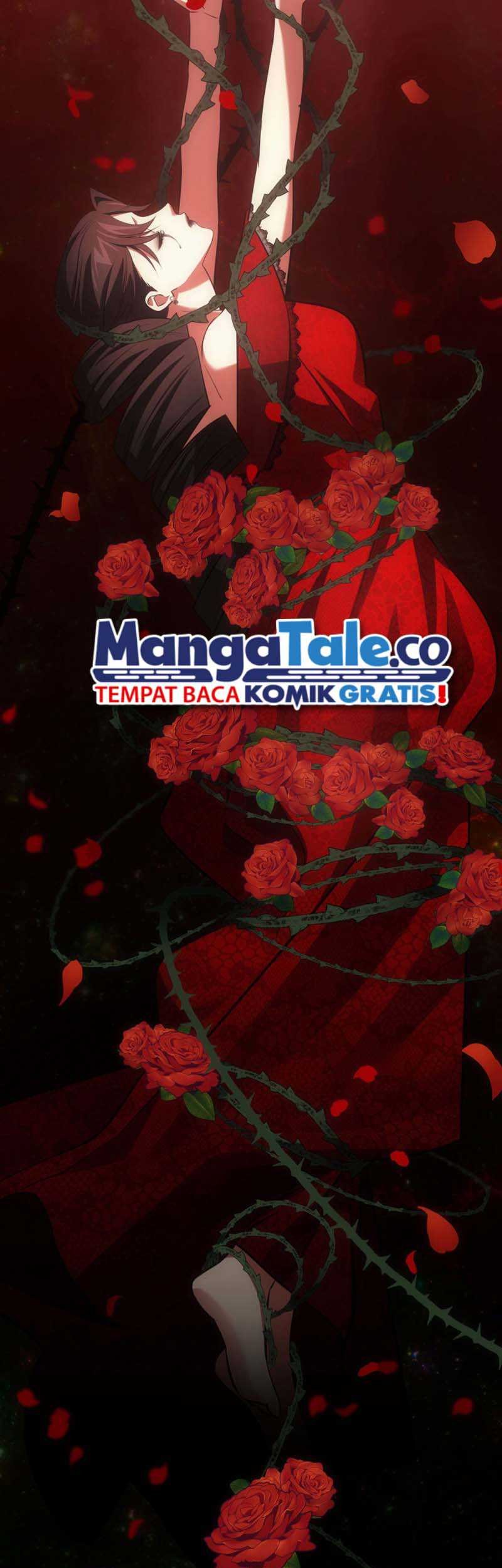 I Am With the Music Immortals Chapter 48 Gambar 6