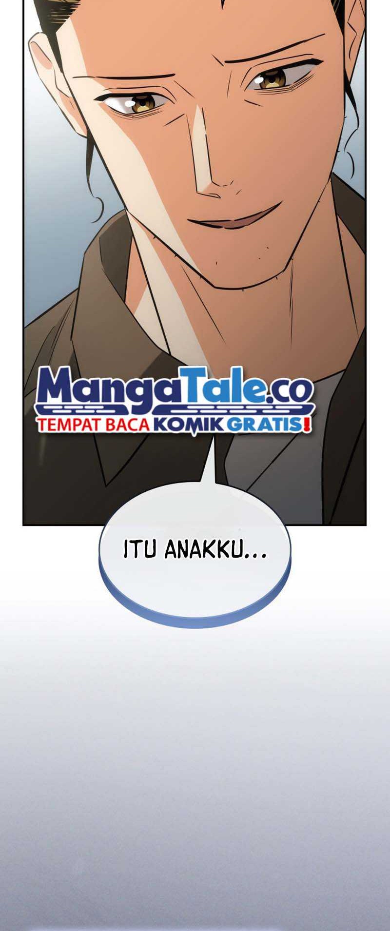 I Am With the Music Immortals Chapter 48 Gambar 31