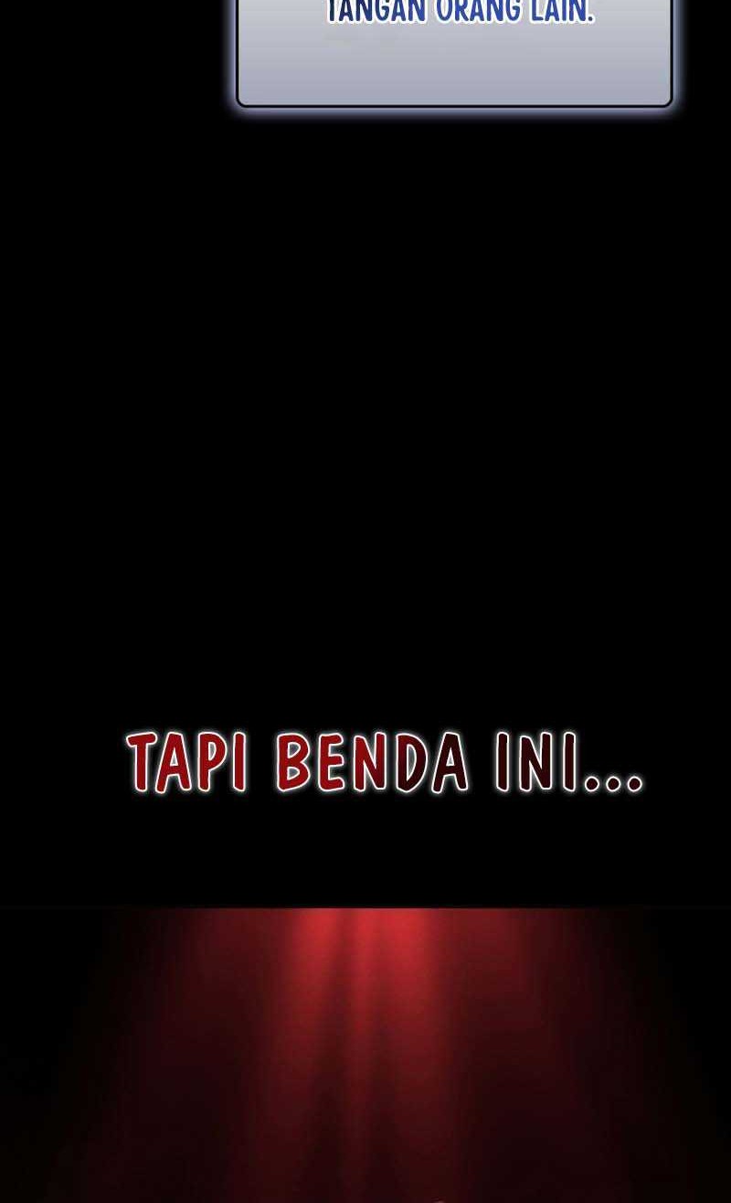 I Am With the Music Immortals Chapter 48 Gambar 37