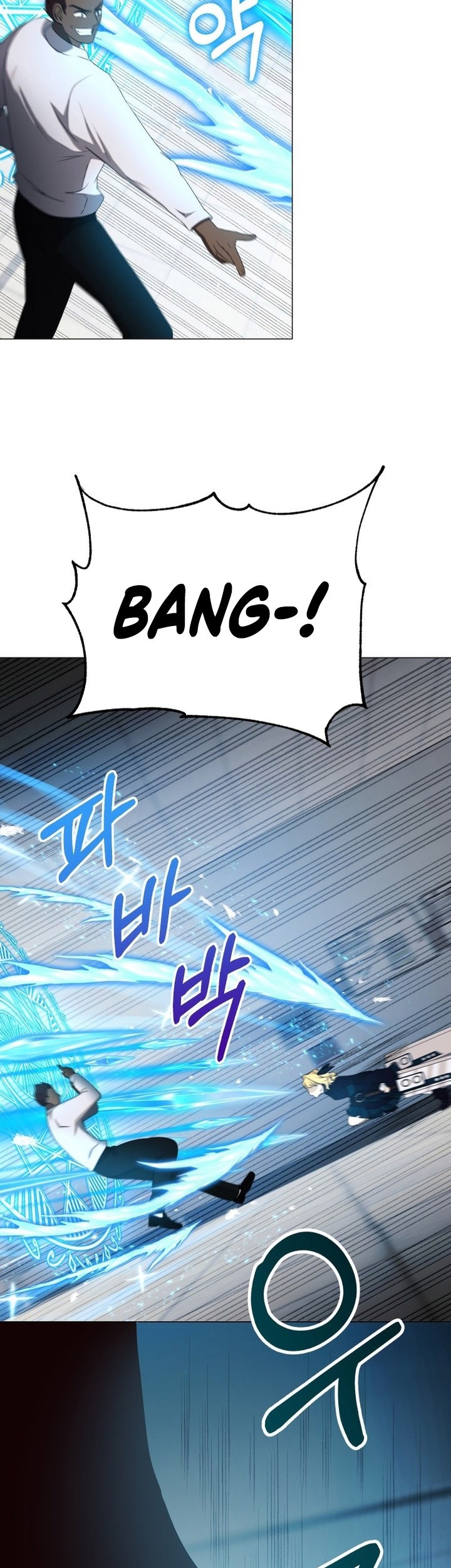 Return of the SSS-Class Demon Lord Chapter 16 Gambar 24