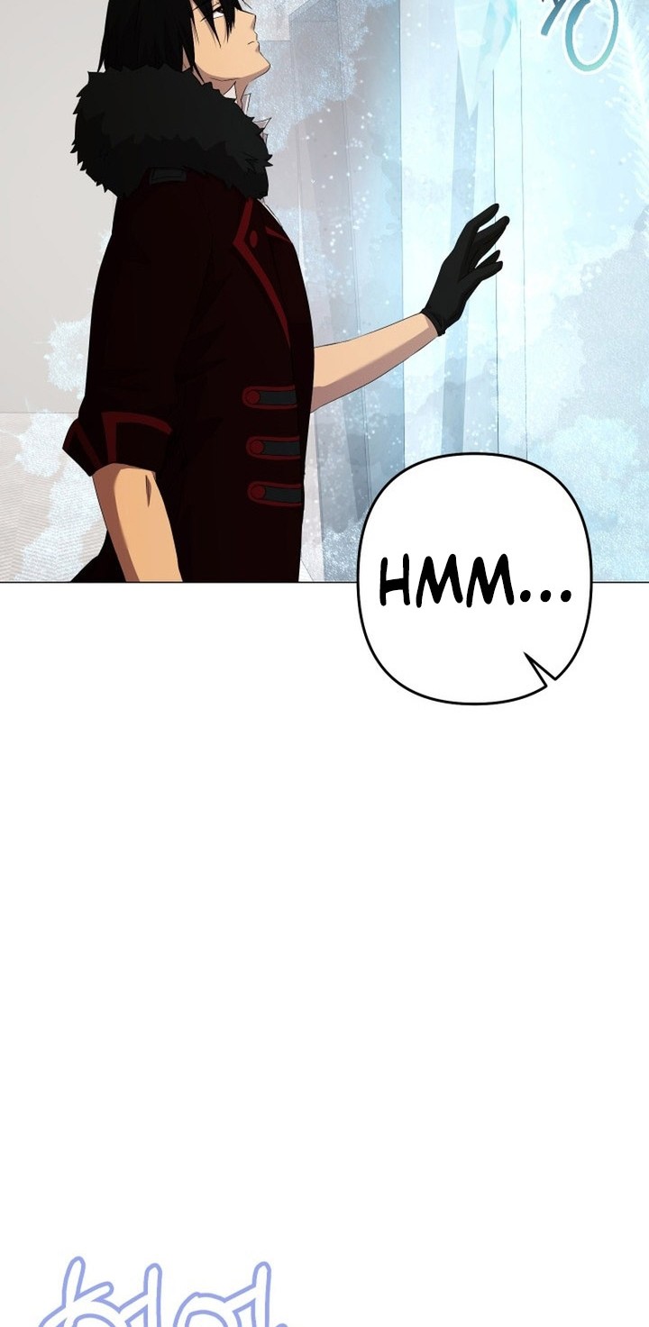 Return of the SSS-Class Demon Lord Chapter 16 Gambar 35