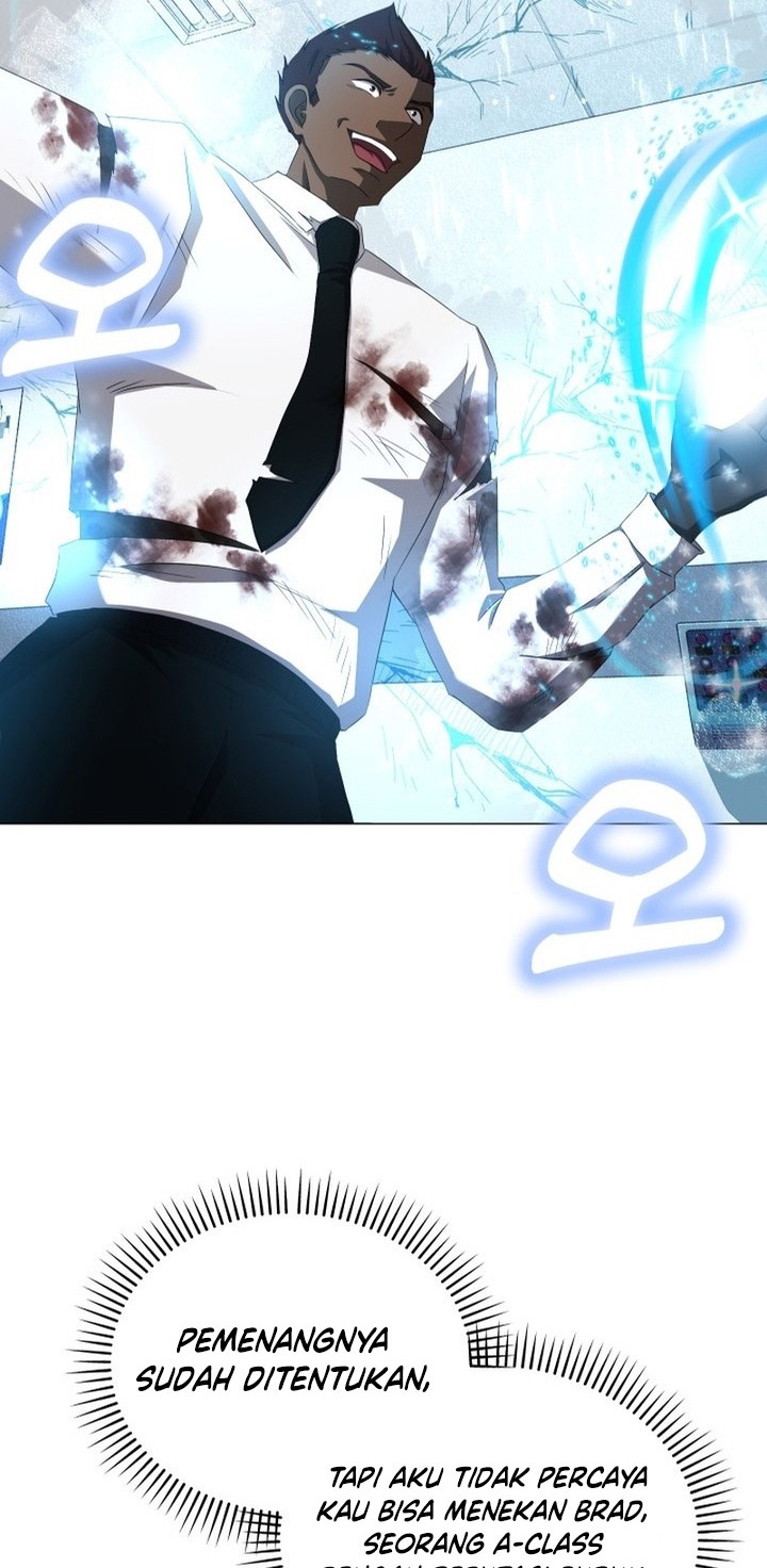 Return of the SSS-Class Demon Lord Chapter 16 Gambar 37