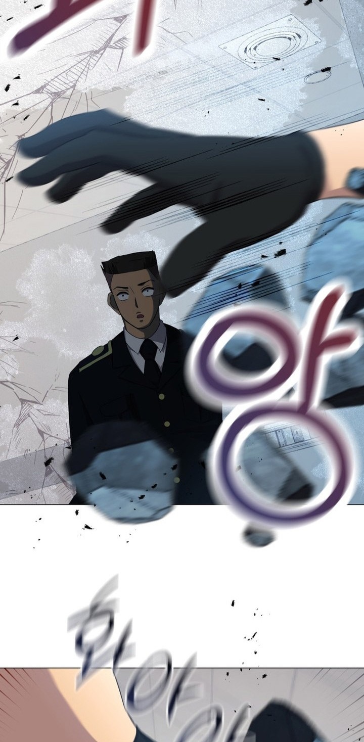 Return of the SSS-Class Demon Lord Chapter 16 Gambar 47