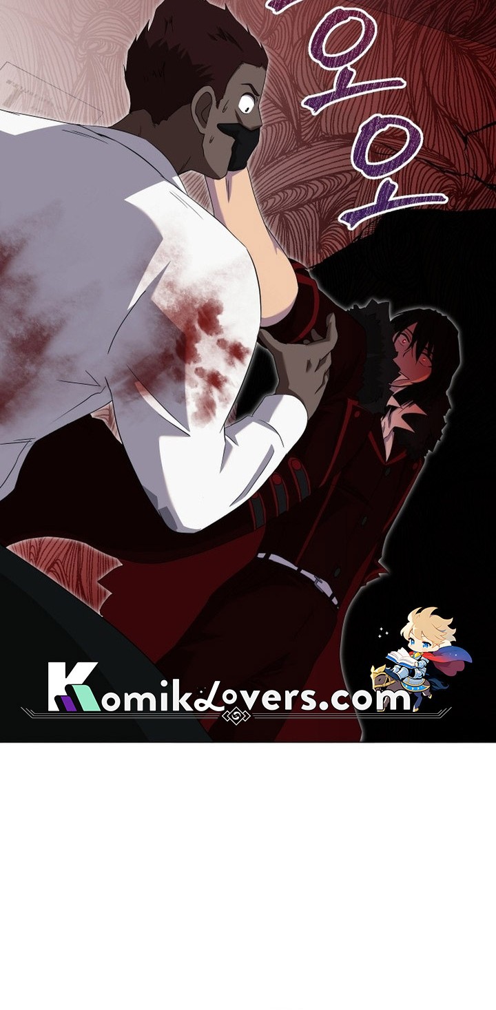 Return of the SSS-Class Demon Lord Chapter 16 Gambar 49