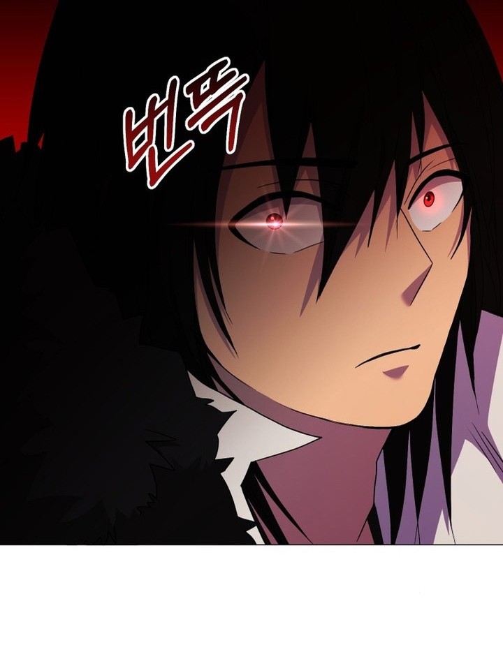 Return of the SSS-Class Demon Lord Chapter 16 Gambar 51