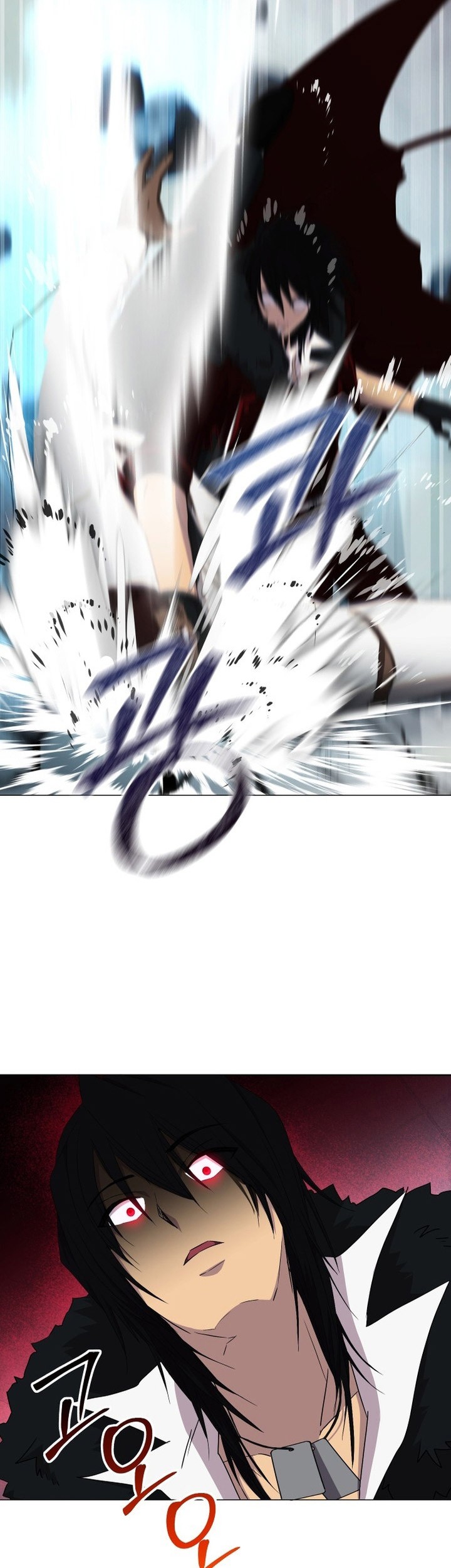 Return of the SSS-Class Demon Lord Chapter 16 Gambar 56
