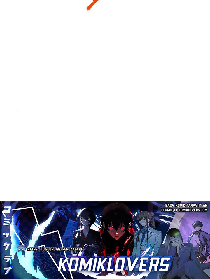 Return of the SSS-Class Demon Lord Chapter 16 Gambar 57