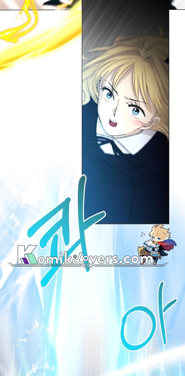 Return of the SSS-Class Demon Lord Chapter 16 Gambar 17