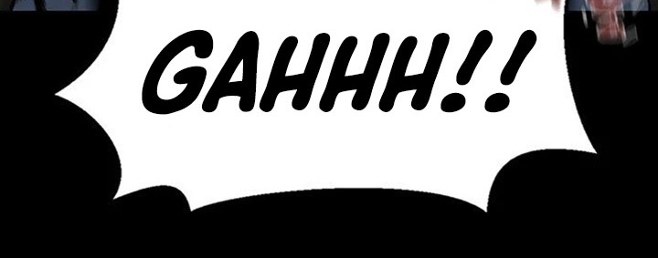 The Silent Warrior Chapter 02 Gambar 19