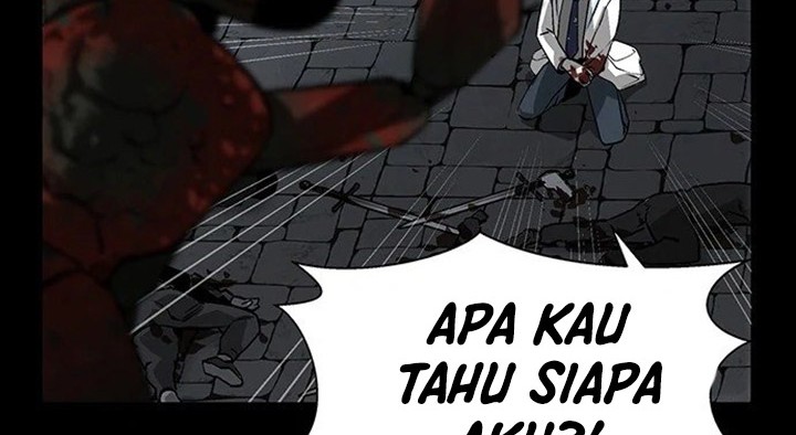 The Silent Warrior Chapter 02 Gambar 33