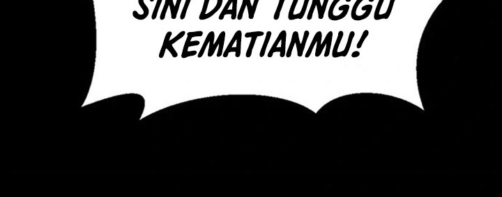 The Silent Warrior Chapter 02 Gambar 39