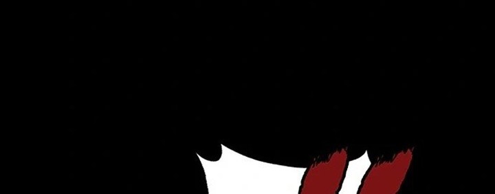 The Silent Warrior Chapter 02 Gambar 47