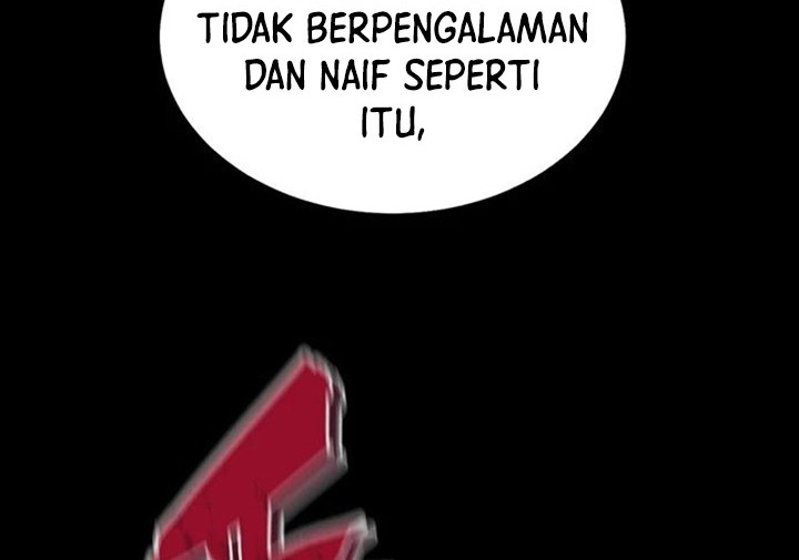 The Silent Warrior Chapter 02 Gambar 51