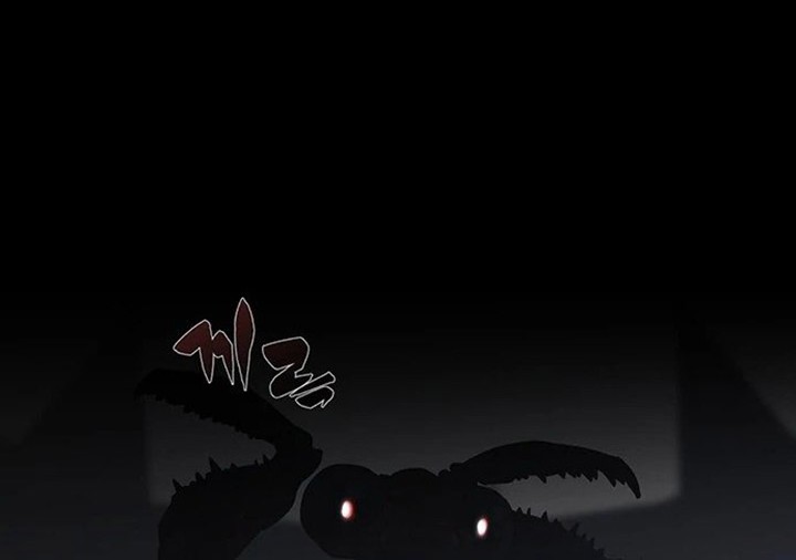 The Silent Warrior Chapter 02 Gambar 53