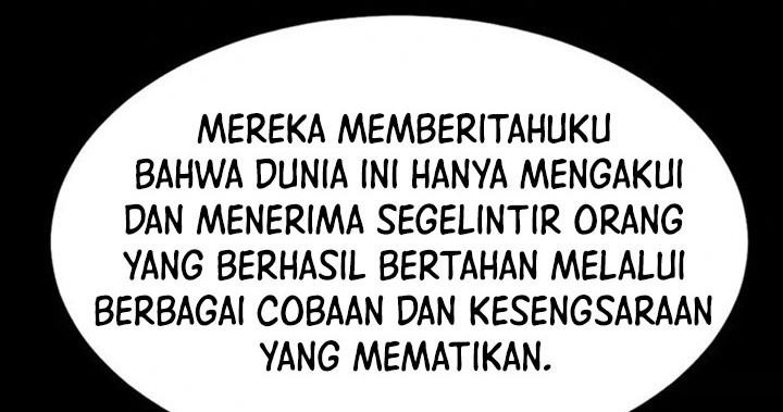The Silent Warrior Chapter 02 Gambar 3