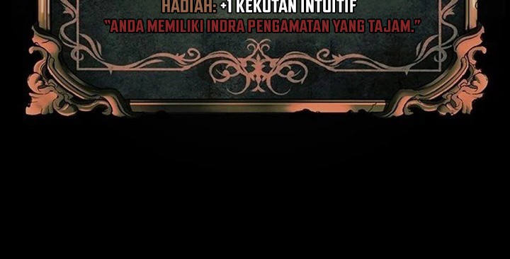 The Silent Warrior Chapter 02 Gambar 95