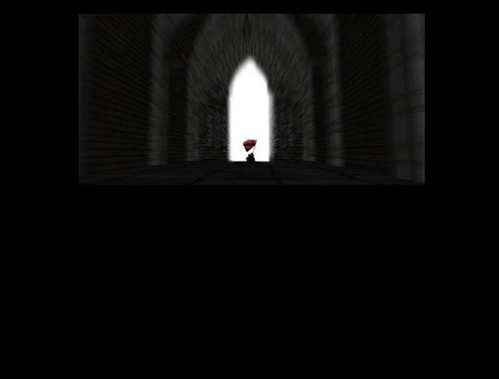 The Silent Warrior Chapter 02 Gambar 111