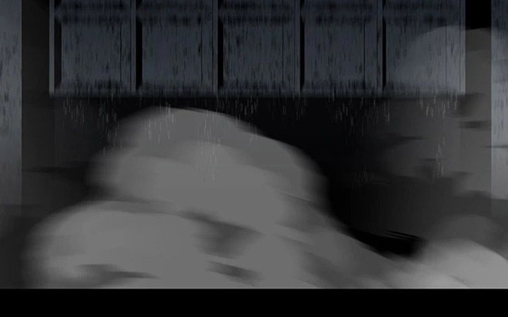 The Silent Warrior Chapter 02 Gambar 13