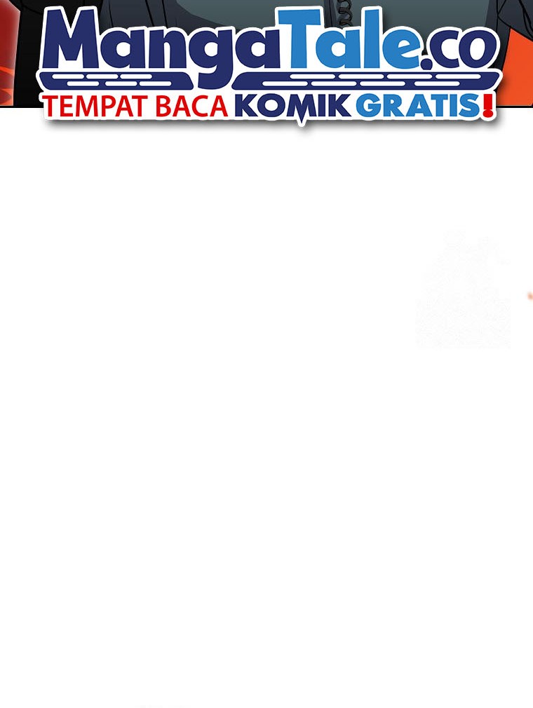 The Congressman Gives Me Good News! Chapter 28 Gambar 19