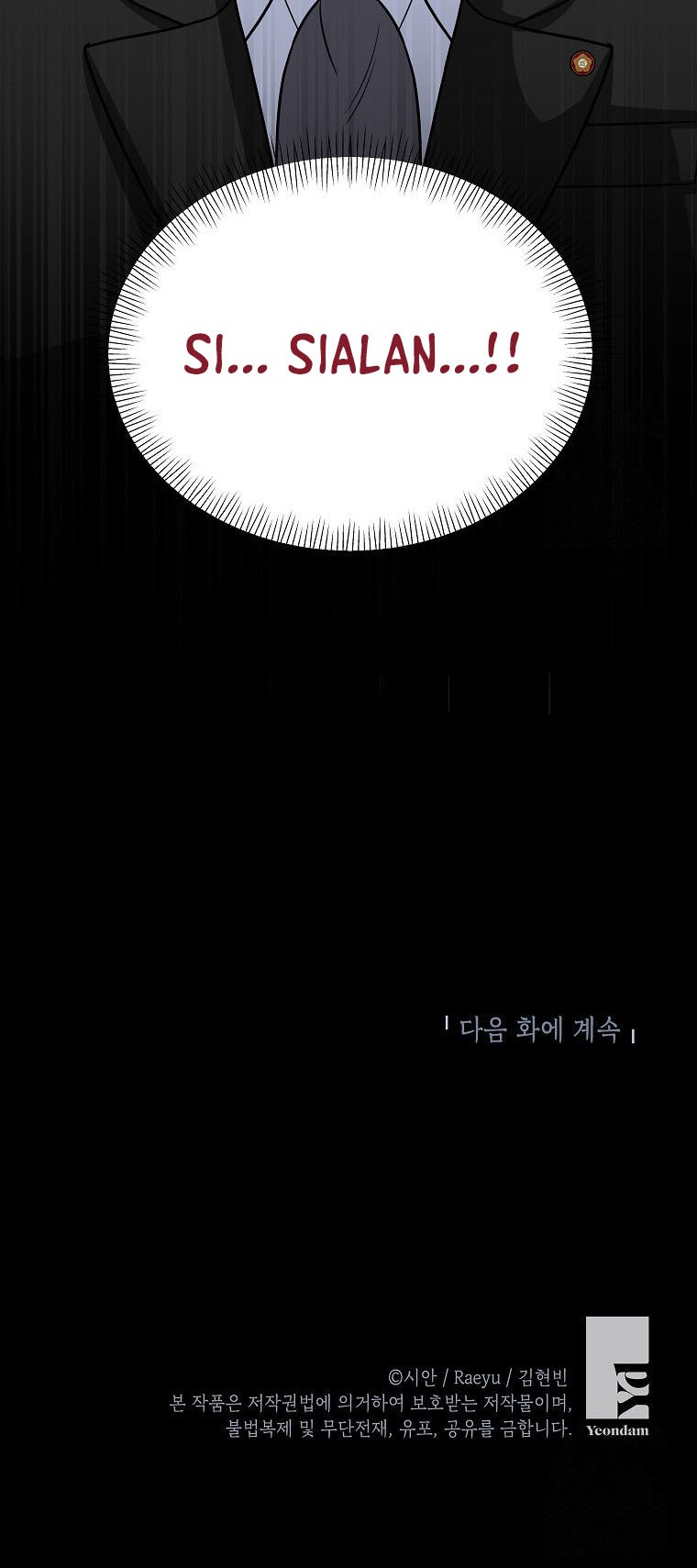 The Congressman Gives Me Good News! Chapter 28 Gambar 42