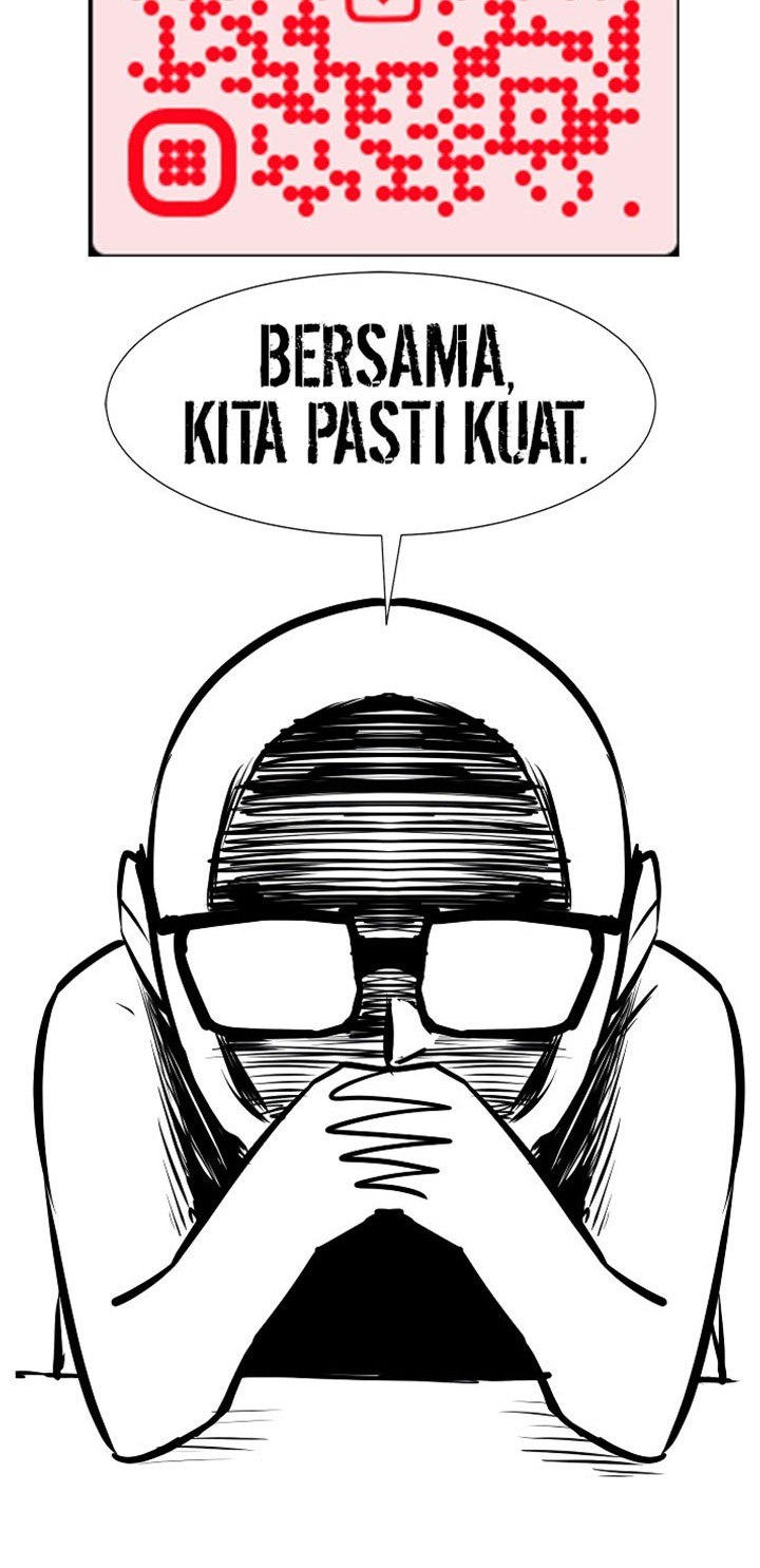 The Congressman Gives Me Good News! Chapter 27 Gambar 39
