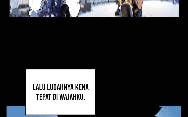 Frozen Frontiers Chapter 04 Gambar 9