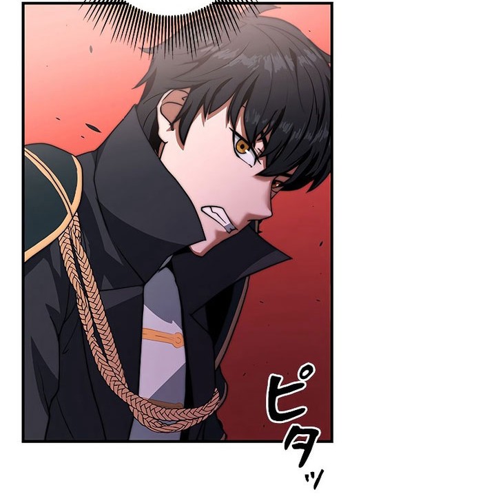 Putting My Life on the Line, I Go All-in on Luck Enhancement Chapter 01 Gambar 55