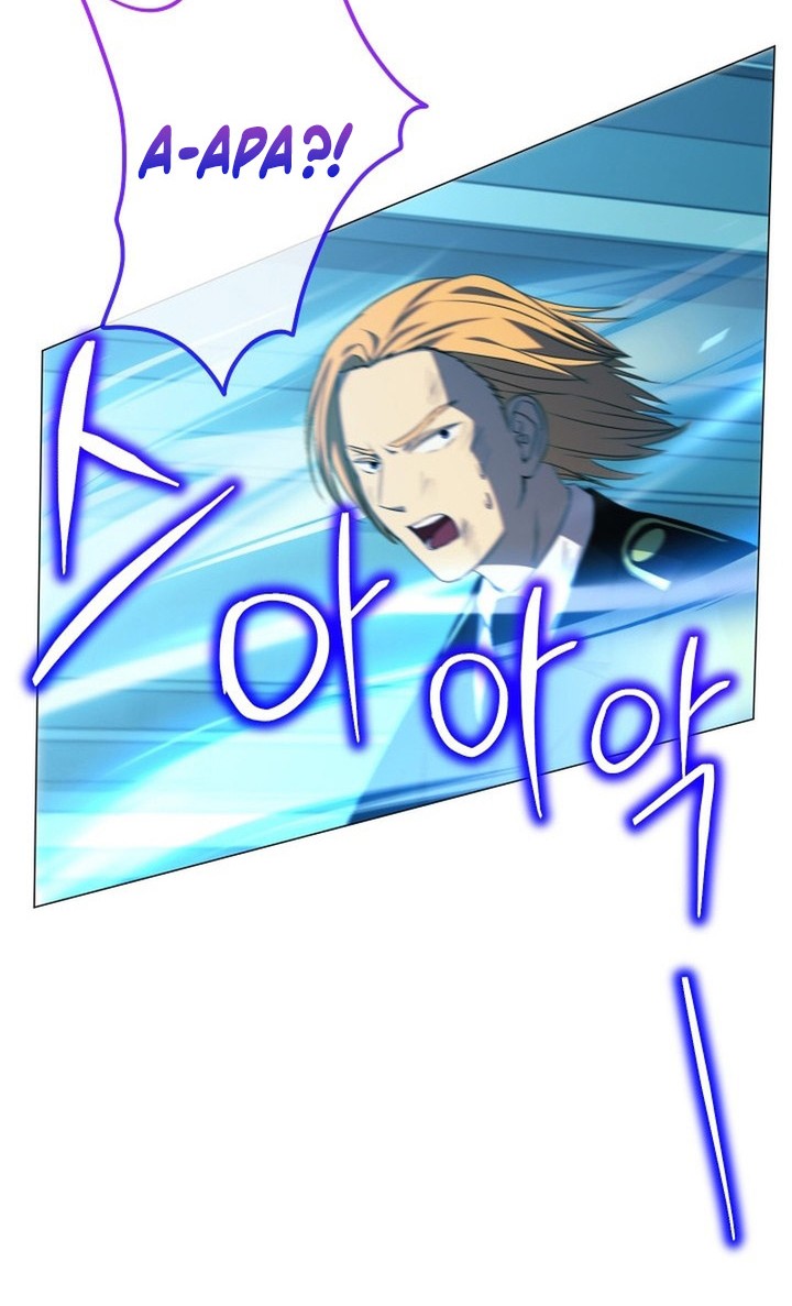 Return of the SSS-Class Demon Lord Chapter 15 Gambar 53