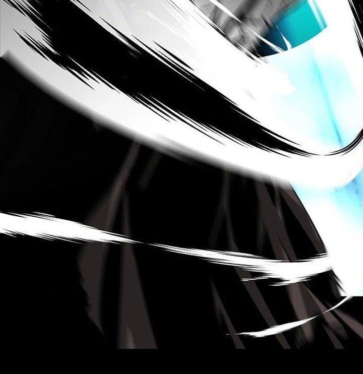 The Silent Warrior Chapter 00.1 Gambar 19