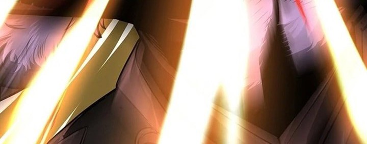 The Silent Warrior Chapter 00.1 Gambar 33