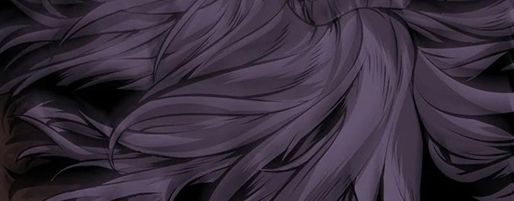 The Silent Warrior Chapter 00.1 Gambar 35