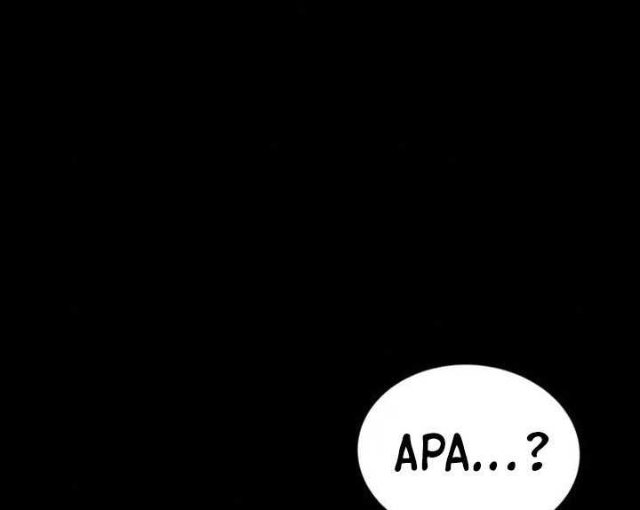 The Silent Warrior Chapter 00.1 Gambar 47