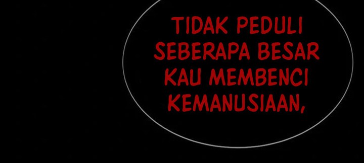 The Silent Warrior Chapter 00.1 Gambar 55