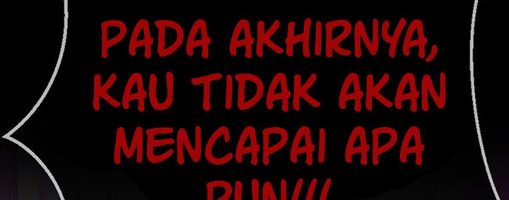 The Silent Warrior Chapter 00.1 Gambar 57