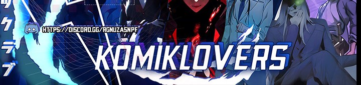 The Silent Warrior Chapter 00.1 Gambar 63