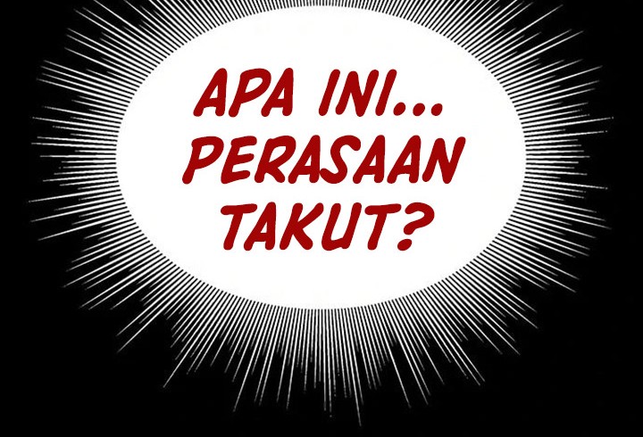 The Silent Warrior Chapter 00.1 Gambar 7