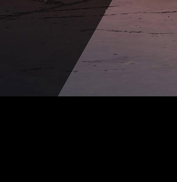 The Silent Warrior Chapter 00.1 Gambar 15