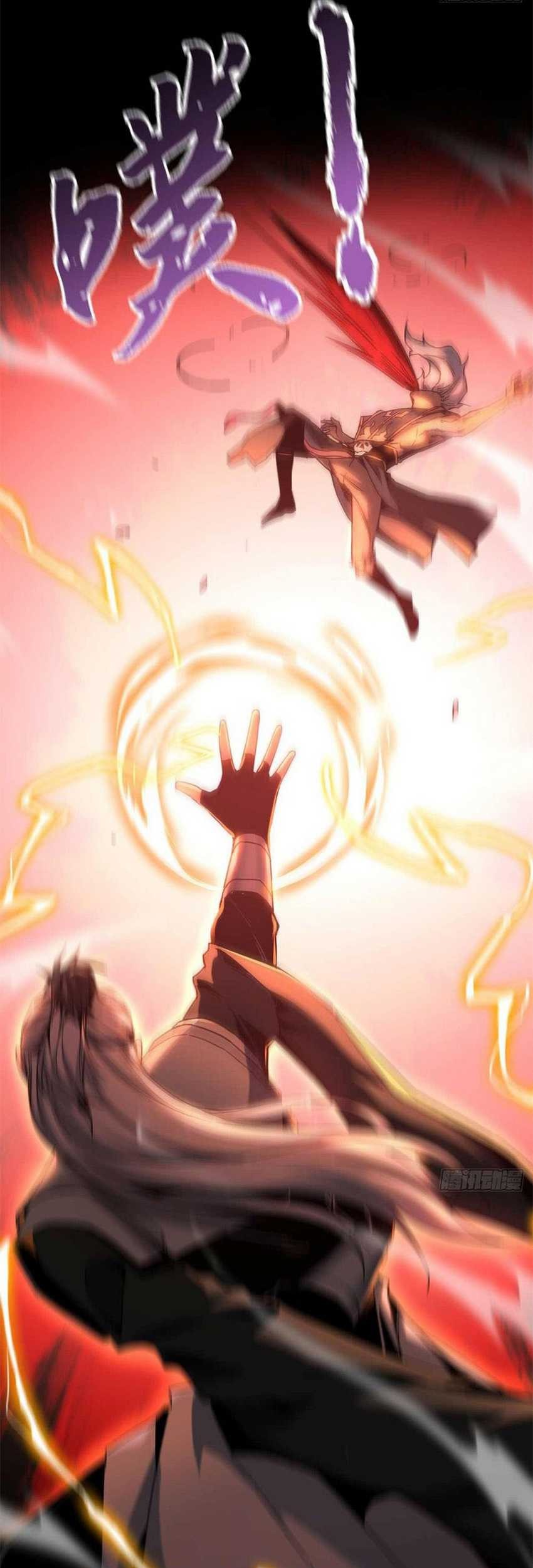 My Disciples Cultivate, While I Slack Off! Chapter 08 Gambar 30
