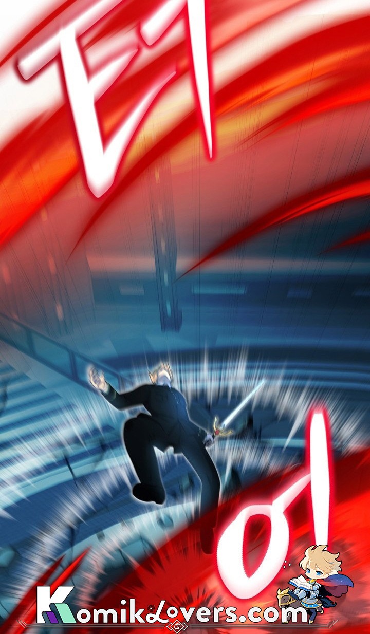 Return of the SSS-Class Demon Lord Chapter 14 Gambar 57