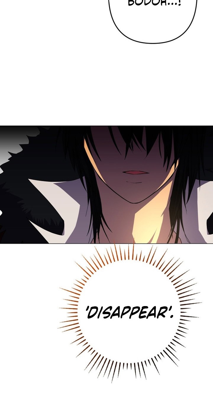 Return of the SSS-Class Demon Lord Chapter 13 Gambar 43
