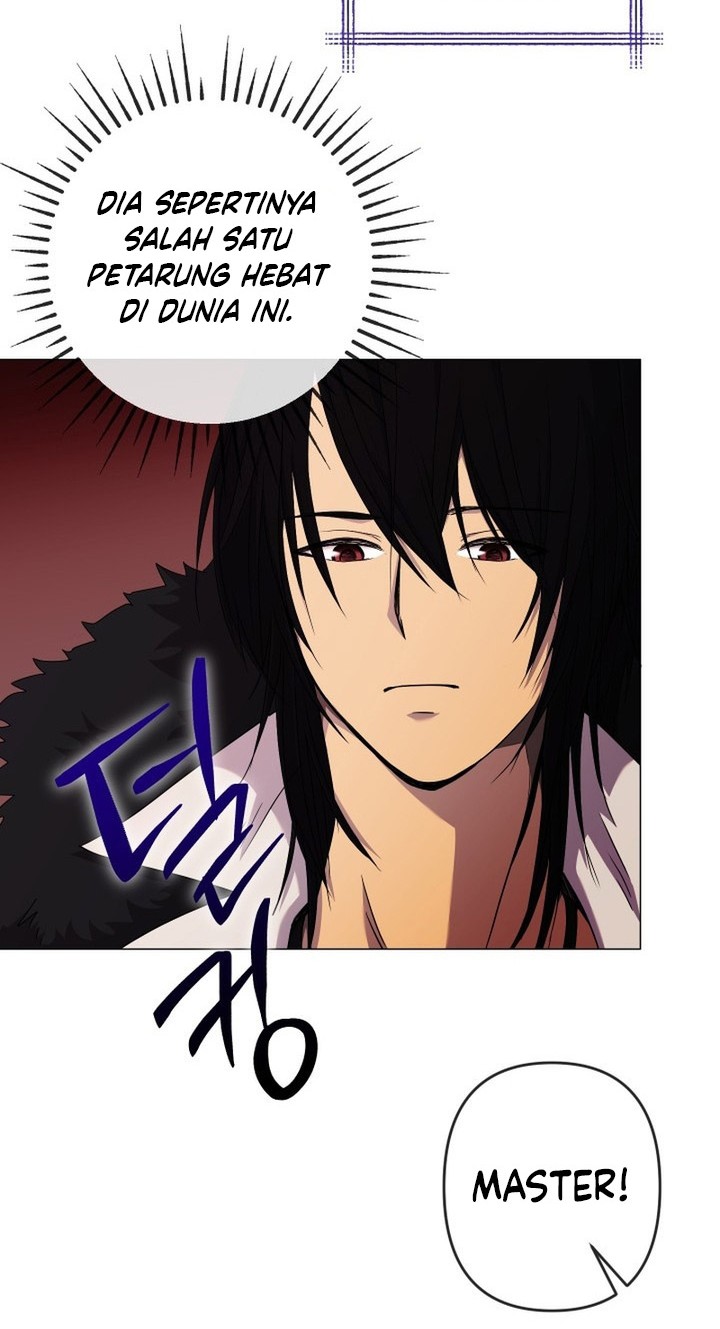Return of the SSS-Class Demon Lord Chapter 13 Gambar 11