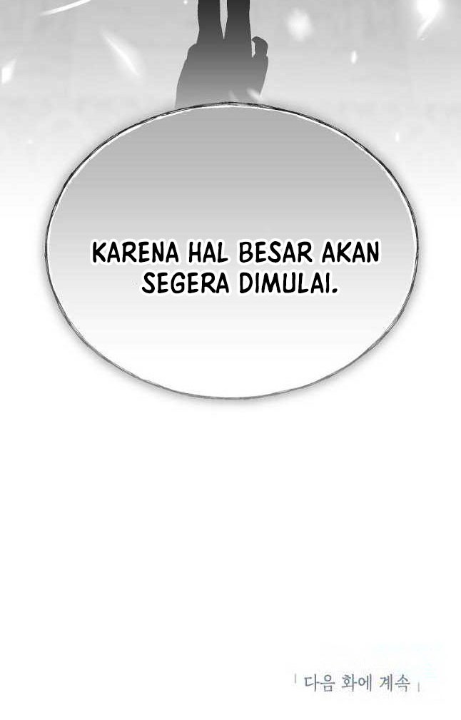 The Congressman Gives Me Good News! Chapter 23 Gambar 39