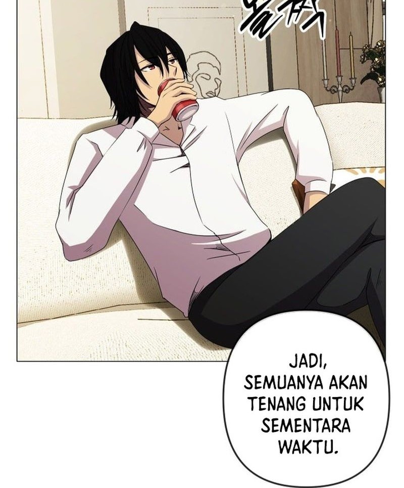 Return of the SSS-Class Demon Lord Chapter 12 Gambar 38