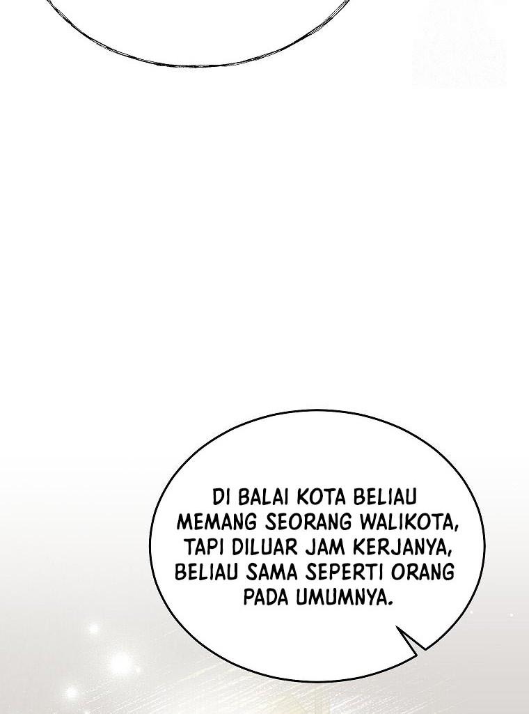 The Congressman Gives Me Good News! Chapter 22 Gambar 31
