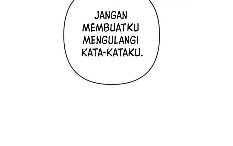 Return of the SSS-Class Demon Lord Chapter 11 Gambar 58