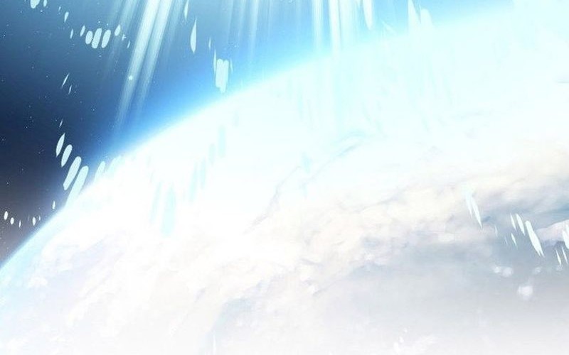 Baca Manhwa Return of the SSS-Class Demon Lord Chapter 10 Gambar 2